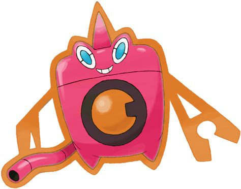 Protests in afghanistan against executions of regime enemies in iran. ORAS OU - Rate my OU team! | Smogon Forums