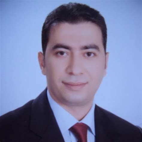 Adem IŞcan Professor Gaziosmanpasa University Tokat Turkish Teaching