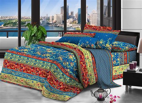 100% Polyester microfiber fabric 90gsm 230cm Disperse Printed