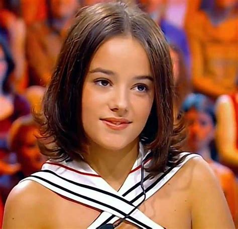 AlizÉe Jacotey Gorgeous Girls Beautiful People Most Beautiful Beautiful Women Bikini Tan