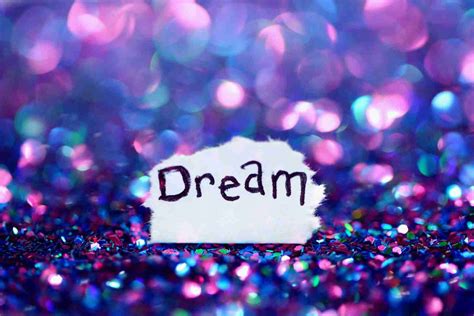 10 Ways To Manifest Your Dreams Self Development Collective