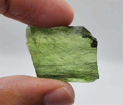Olivine Gemstone Properties Meanings Value And More Gem Rock Auctions