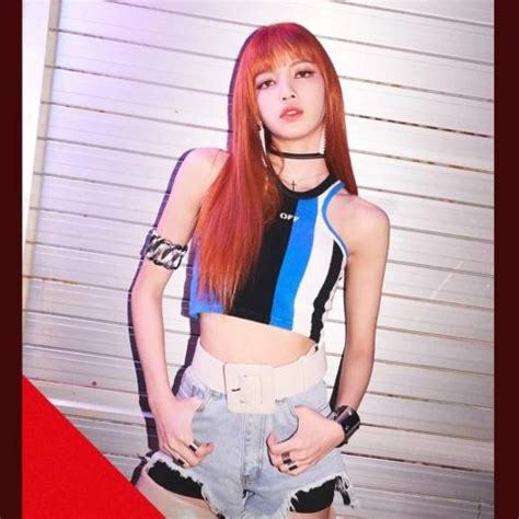 We did not find results for: Style Blackpink yang Bisa Anda Jadikan Inspirasi Beserta ...
