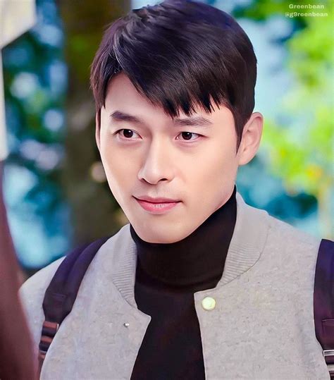 Check spelling or type a new query. 3,188 Likes, 36 Comments - HYUN BIN 현빈🇰🇷 (@hyunbinluv) on ...