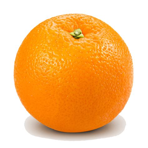 Orange Transparent Png All