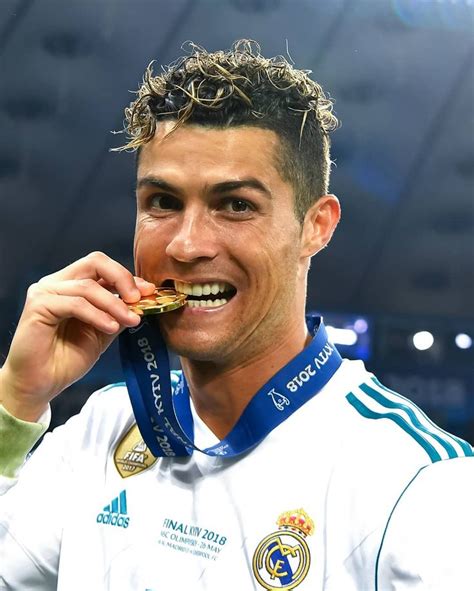 Cristiano 🥇🥇🥇🥇🥇 Uclfinal Championsleague Cristiano Ronaldo Cr7