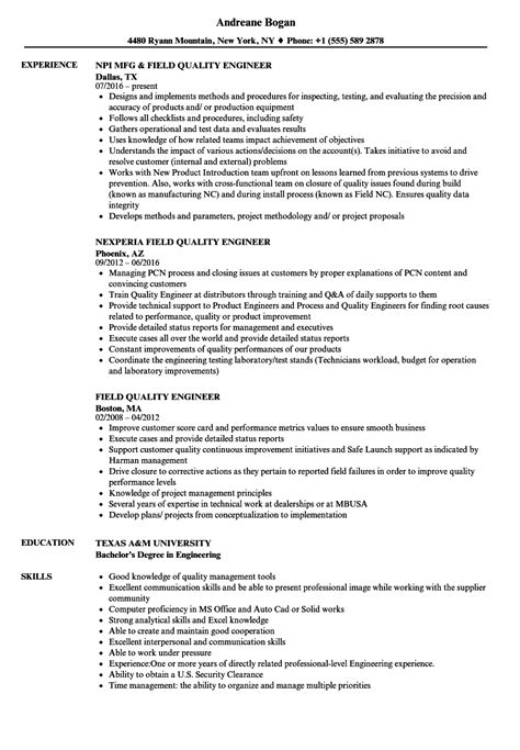Top resume examples 2021 ✓ free 300+ writing guides for any position ✓ resume samples check out our free resume samples for inspiration. Sample Resume For Quality Engineer In Automobile • Invitation Template Ideas