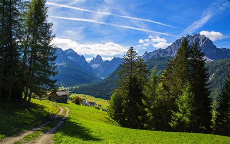 Zauberhafter Oberharz 4 Foto Bild Natur Landschaft Berge Bilder