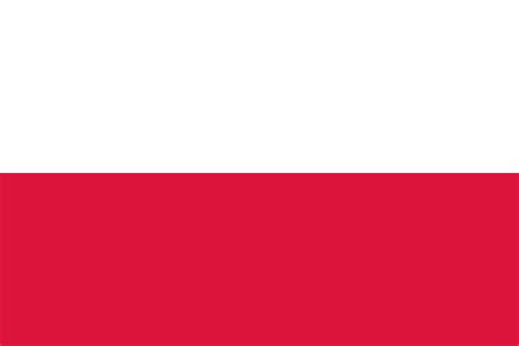 Outside of office hours, contact: File:Flag of Poland (3-2).svg - Wikimedia Commons