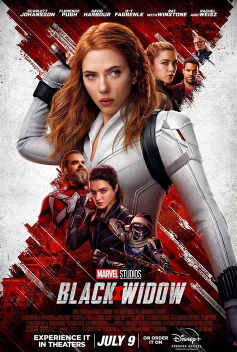 Watch Black Widow 2021 Full Movie Online Download Hd 1080p