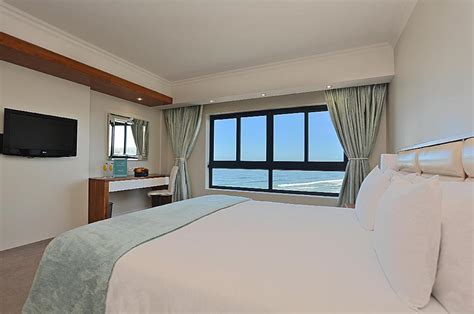 Blaauwberg Beach Hotel In Cape Town See 2023 Prices