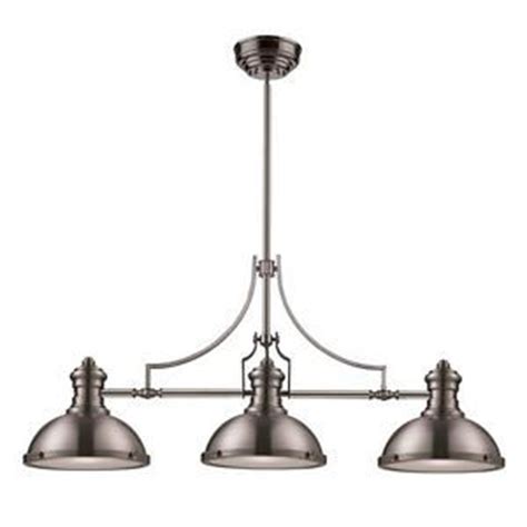 Check spelling or type a new query. Landmark 3 Light Nautical Island Pendant Lighting Fixture ...