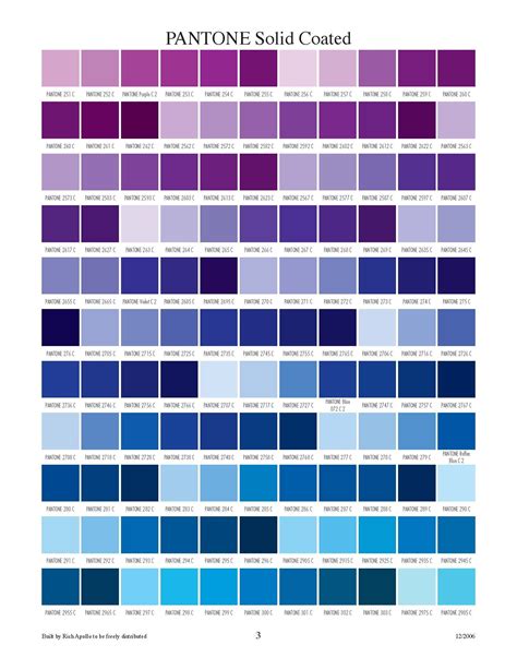 Purple Blue Pantone Swatches Exterior House Colors House Colors