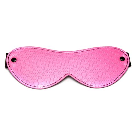 blindfold for women sleeping sex games black pink eyewear for adult sex flirting sextoys adult