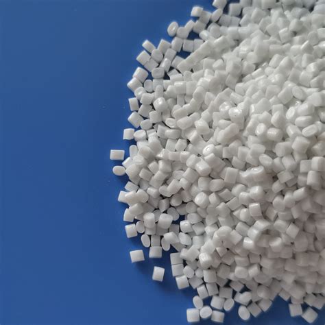 Pet Chips Polyethylene Terephthalate Fiber Grade For Polyester Staple