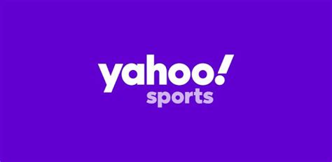 Comprehensive major league baseball news, scores, standings, fantasy games, rumors, and more. Yahoo Sports - Live NFL games, scores, & news APK App ...