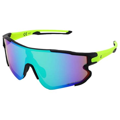 Zakpro Professional Outdoor Sports Cycling Sunglasses Zakpro Smart Cycling Helmets And Gloves