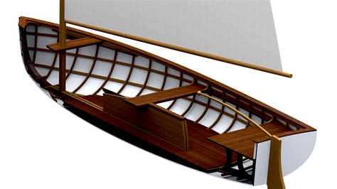 Small Rc Boat Models Key Classic Wooden Boat Plans Free Zoom