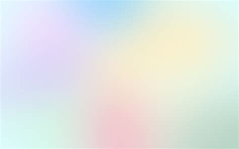 Home Design Pastel Spring Colors Background 2560x1600 Download Hd