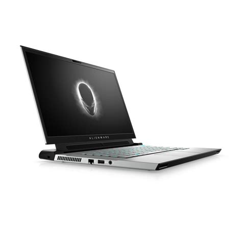 Alienware Upgrades Laptop Lineup And Unveils Aurora Ryzen Edition R10