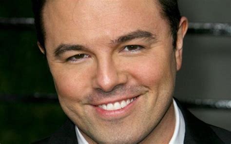 No Oscars Red Button In Case Host Seth Macfarlane Oversteps The Mark