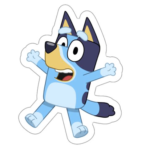 0 Result Images Of Bluey Y Bingo Abrazados Png Png Image Collection