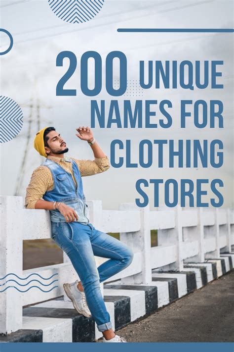 Unique Clothing Stores Clothing Store Interior Resale Clothing Mens Clothing Brands Custom