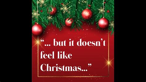 15 It Does Not Feel Like Christmas At All 2022 Wallpapers World Map