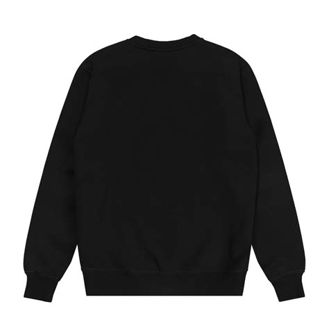 Sweater Template Png Ubicaciondepersonas Cdmx Gob Mx