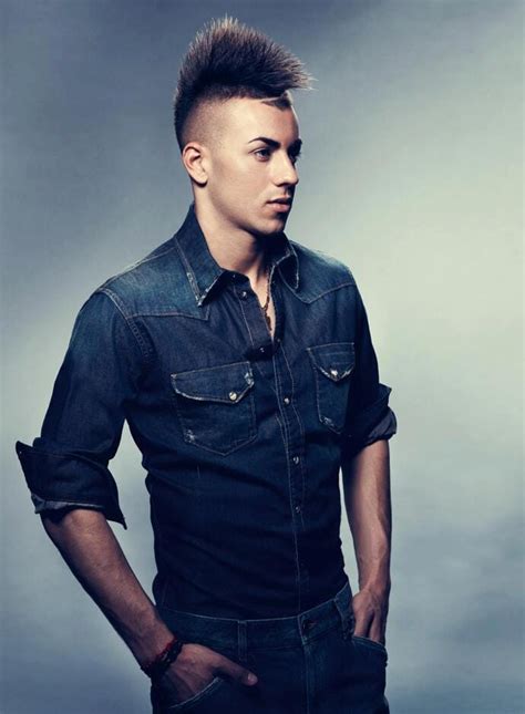 .profile, reviews, stephan el shaarawy in football manager 2020, shanghai shenhua, italy, italian, chinese super league, stephan el shaarawy fm20 reviews, stephan el shaarawy in football manager 2020, shanghai shenhua, italy, italian, chinese super league, stephan el shaarawy fm20. Picture of Stephan El Shaarawy