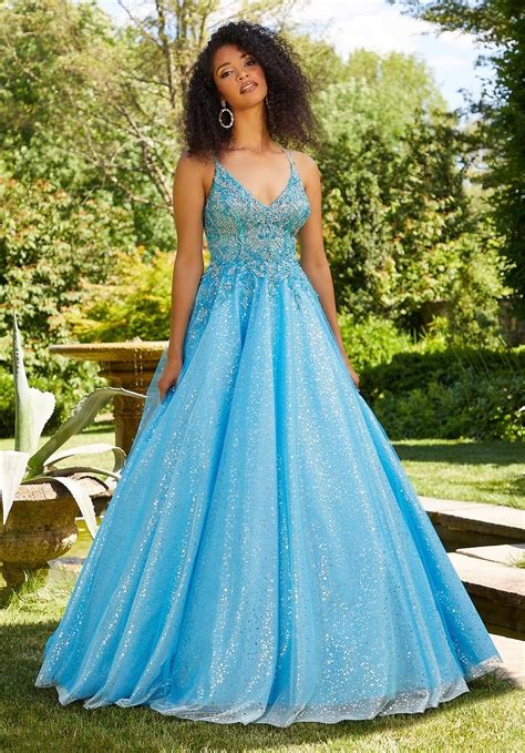 Most Expensive Prom Dresses In The World