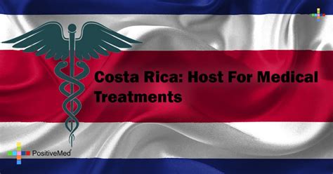 If you are moving to malaysia on your own or with a family, healthcare may well be one of your main concerns — particularly if you have already been diagnosed with a condition that needs to be monitored. Costa Rica: Host For Medical Treatments
