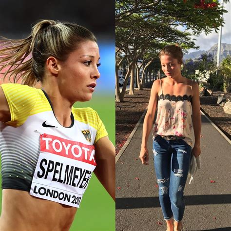 43,77 irland amy foster sharlene mawdsley niamh whelan ciara neville: Die schönste Seite der Leichtathletik
