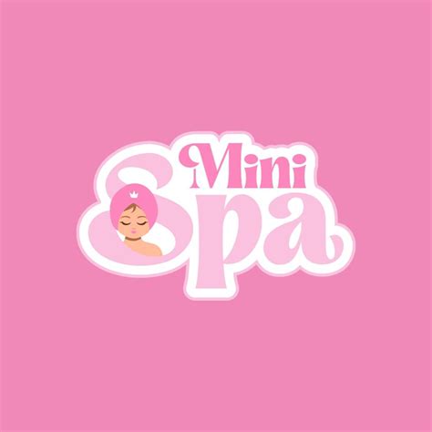 Mini Spa