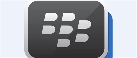 Blackberry Messenger Supporta Android 50 Lollipop Webnews