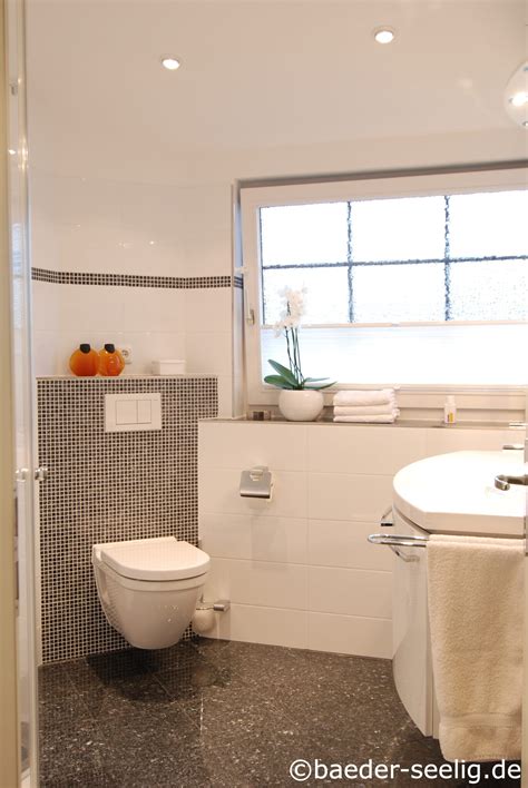 22+ schlau Bild Kleine Badezimmer Gestalten / Ein Kleines Bad Planen