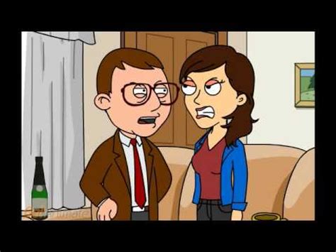 Eligible films must be at least 70 minutes in length. Comedy World The Movie - YouTube