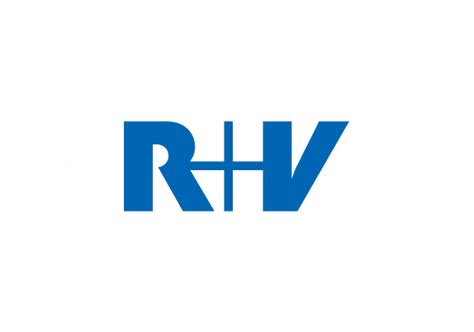 R bank headquartered in 3600 e palm valley blvd, round rock, tx, 78665 has 11 branches, ranked #887 in u.s. Partner und Sponsoren der Deutschen Reiterlichen ...