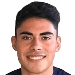 This content is intended for entertainment, research and. Facundo Farías FM 2021 Profile, Reviews