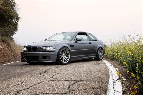 Explore bmw e46 wallpaper on wallpapersafari | find more items about bmw e30 wallpaper, e46 m3 wallpaper, bmw m3 e46 wallpaper. BMW M3 E46 | 11 Wallpapers in HD