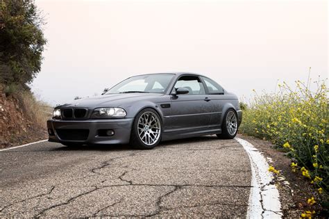 Find and download bmw e46 wallpapers wallpapers, total 41 desktop background. BMW M3 E46 | 11 Wallpapers in HD