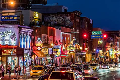 Dark, mellow and a little on the smoky side. The 18 best holiday ideas for 2018 | Travel | The Sunday Times