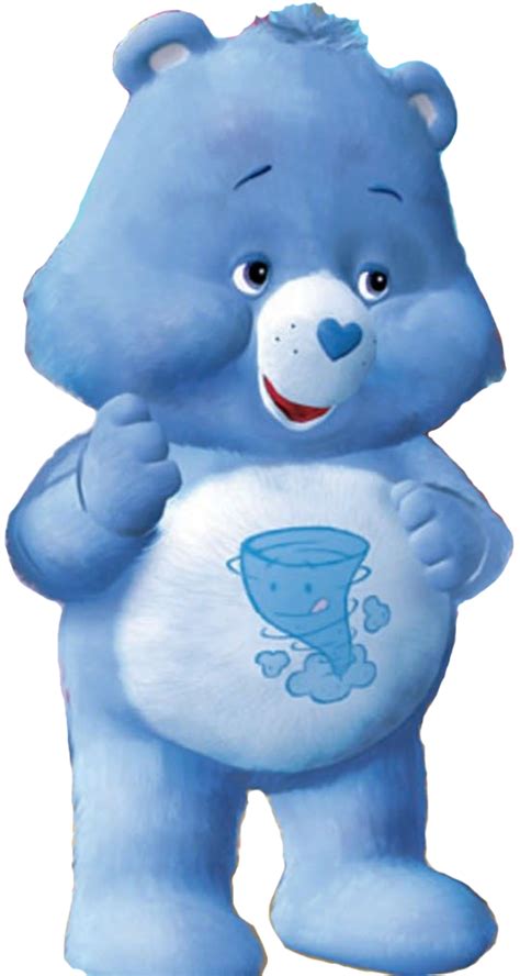 We did not find results for: Messy Bear | Care Bear Wiki | Fandom
