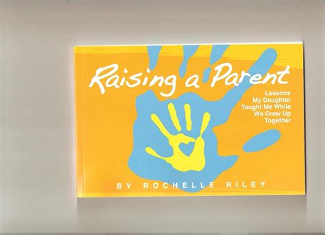 Raising A Parent Lessons My Daughter Taught Me While We Grew Up