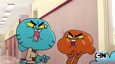 Gumball Evil Wallpapers Top Free Gumball Evil Backgrounds
