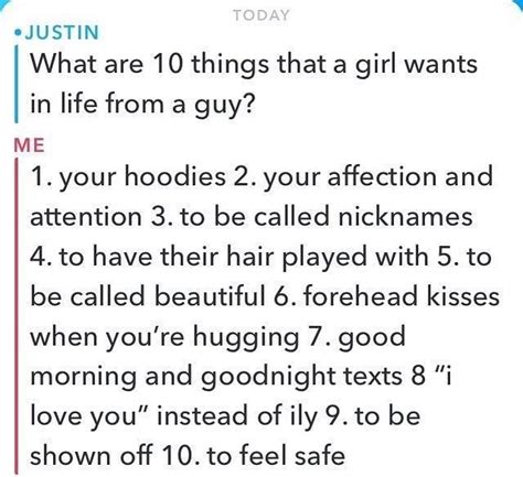 90 Cute Flirty Texts To Make Him Her Smile Blush Artofit