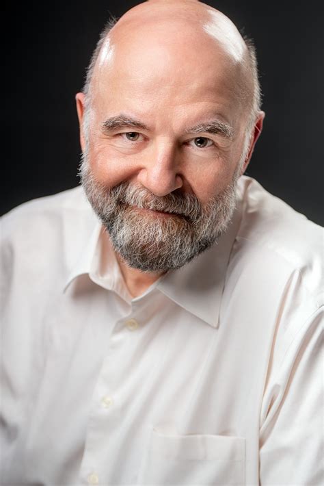Home - Tim Dixon Writes