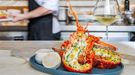 AEDA | Your Lunchbreak, sorted at Fishbank Adelaide