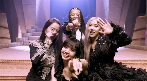 How you like that is the debut single from blackpink's first korean studio album. BLACKPINK explose 5 records Guinness avec 'How You Like That'