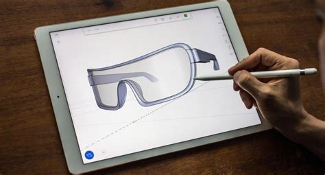 New Cloud Based 3d Design App Umake Is Looking To Take On Autodesk